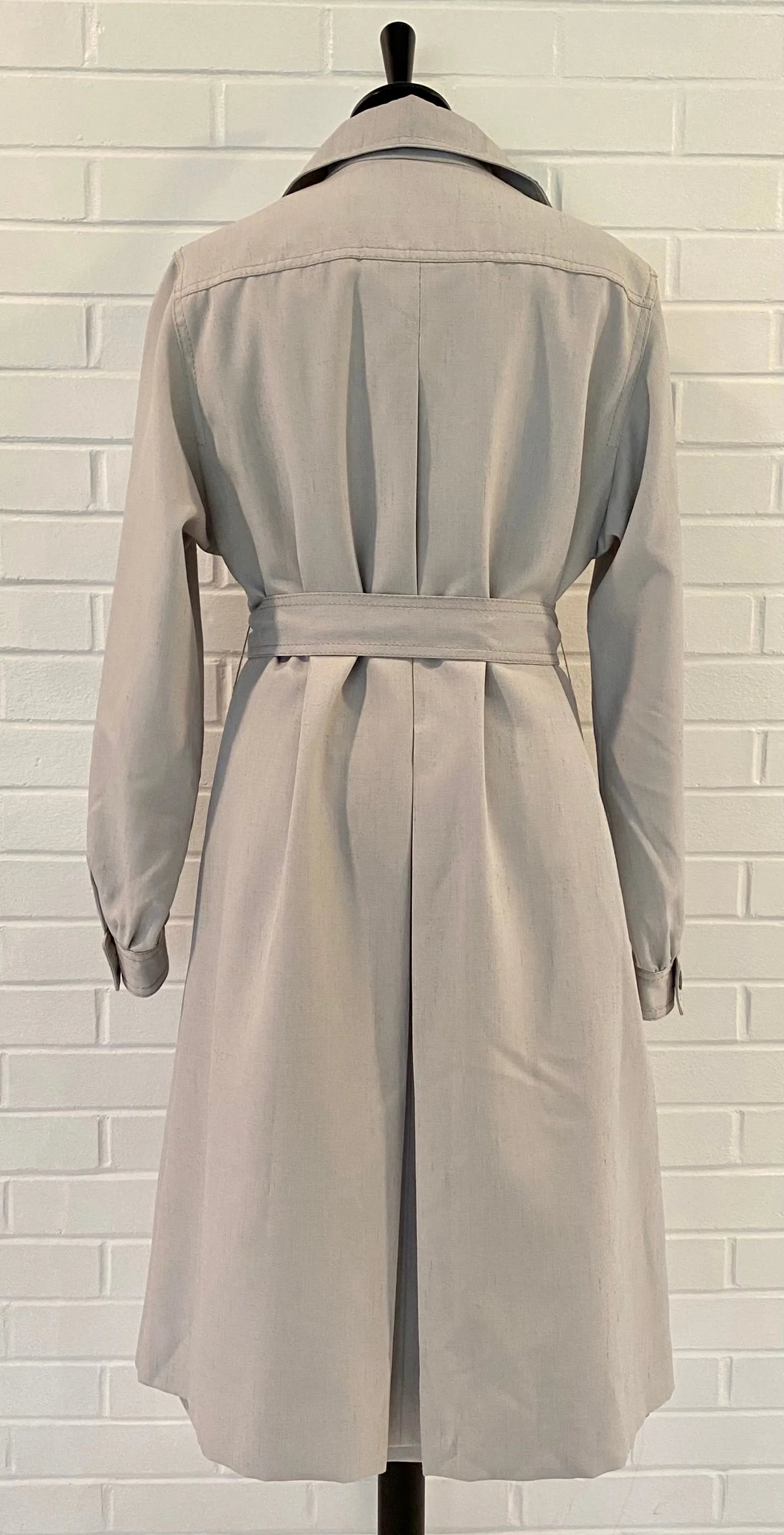 1960s Lilli Ann Dress & Jacket