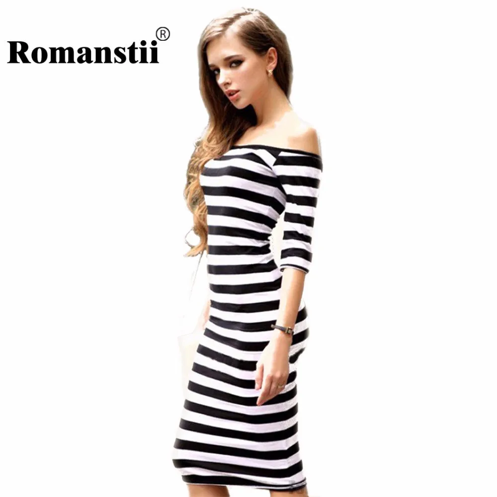 2017 Bandage Women Dress Sexy Knee Length Female Bodycon Clothing Clothes Vestidos Vestido De Plus Big Large Size 5XL Robe Femme