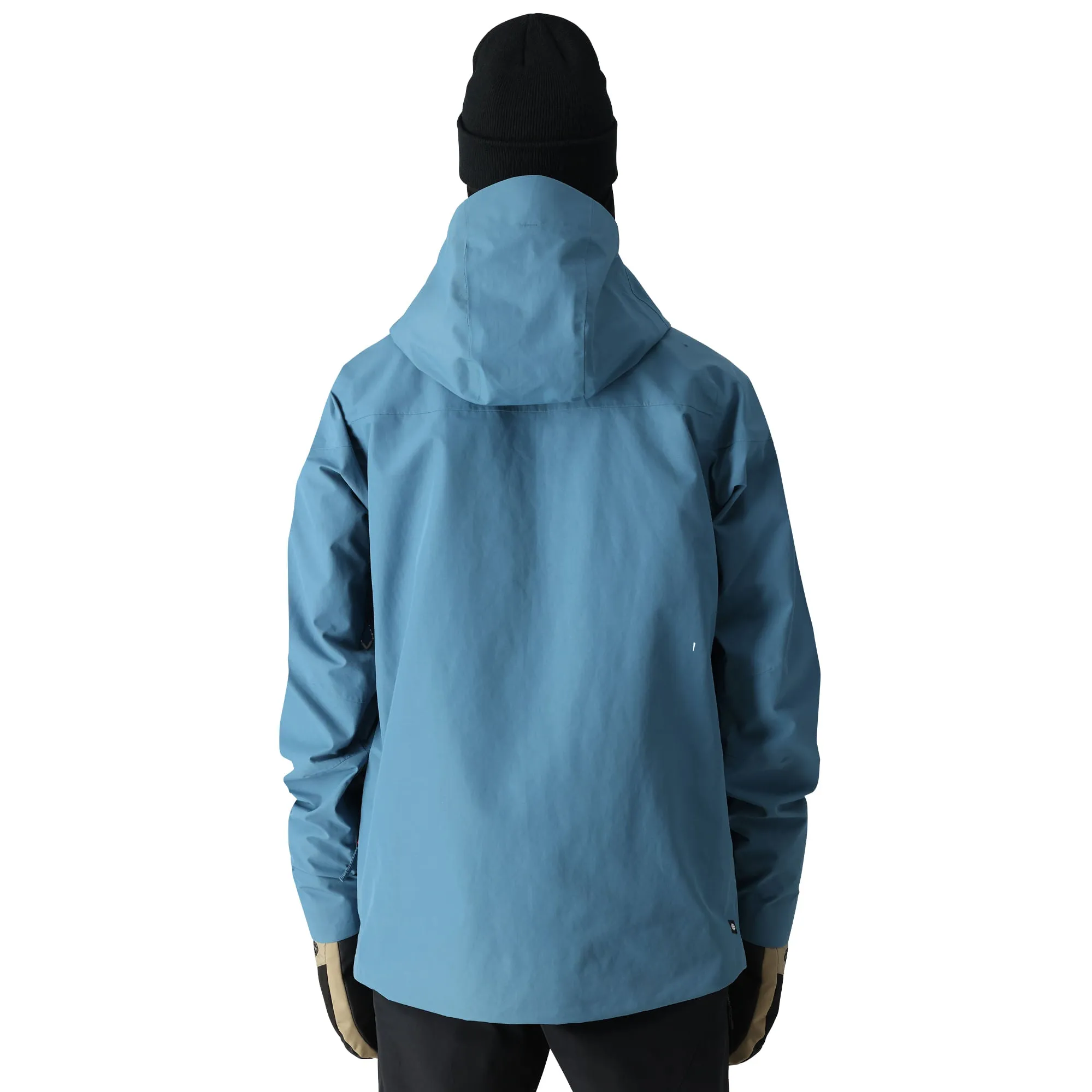 686 GORE-TEX GT Mens Shell Jacket