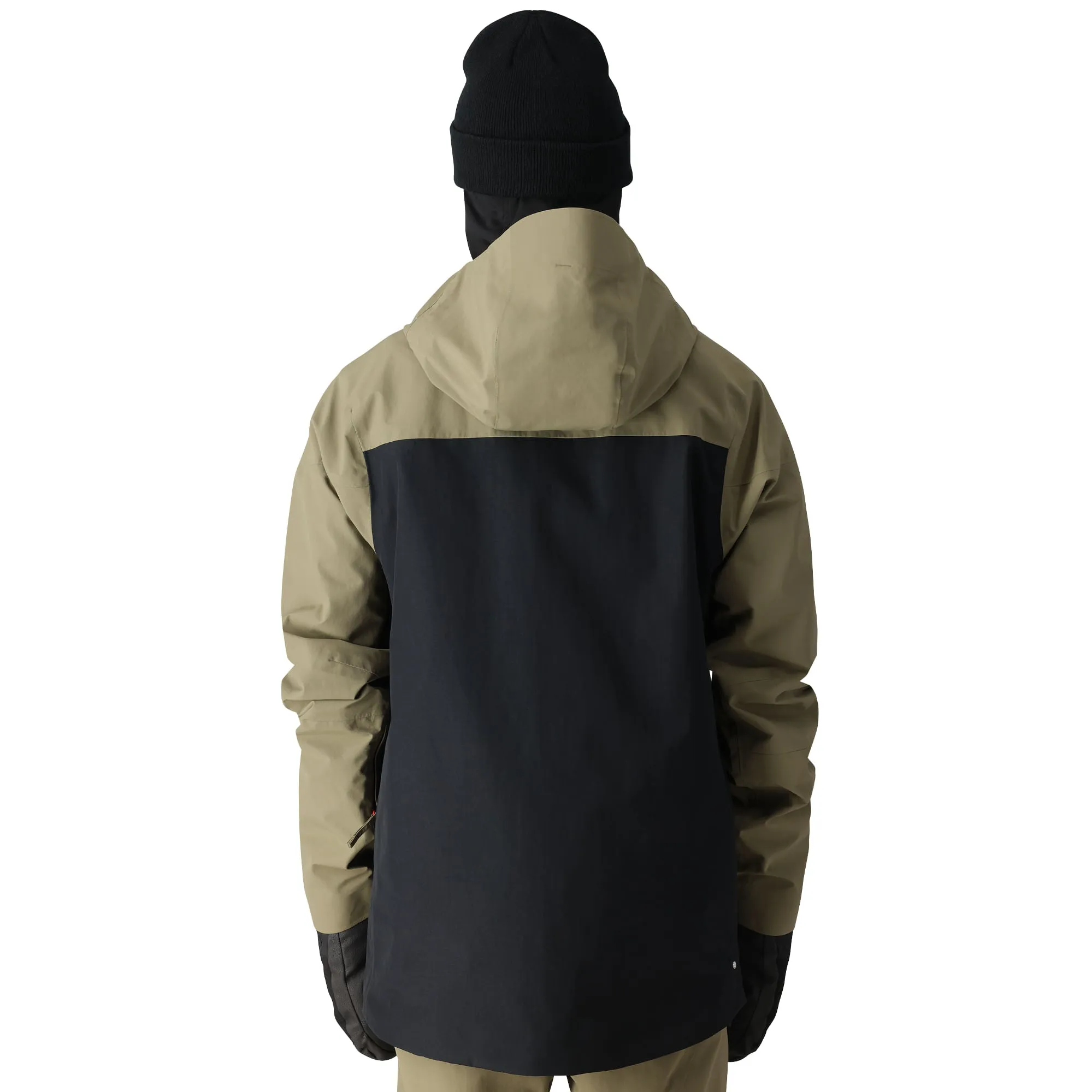 686 GORE-TEX GT Mens Shell Jacket