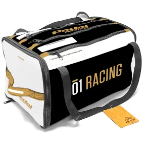 901 Racing RACEDAY BAG