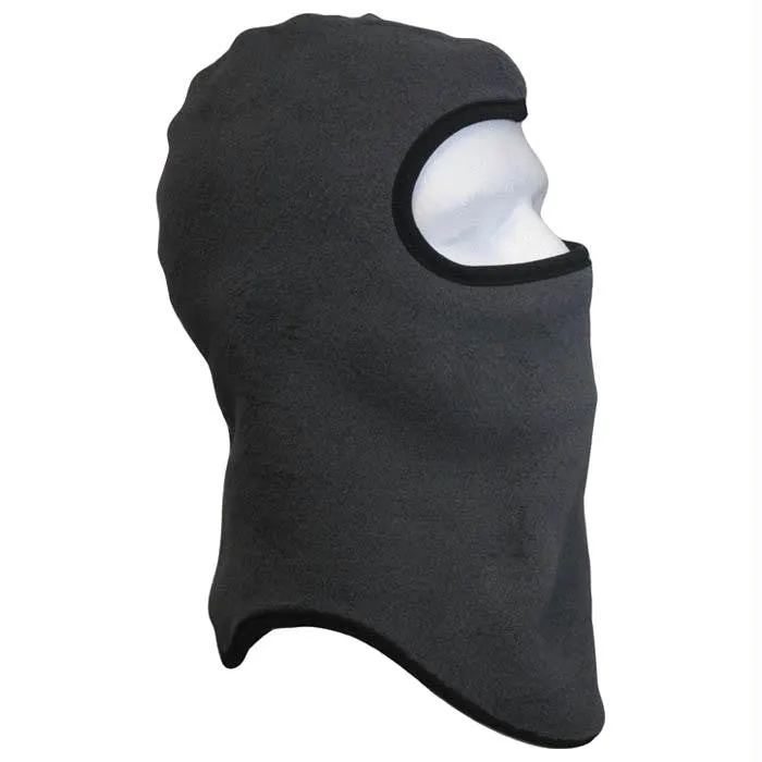 Adult Fleece Balaclava Charco