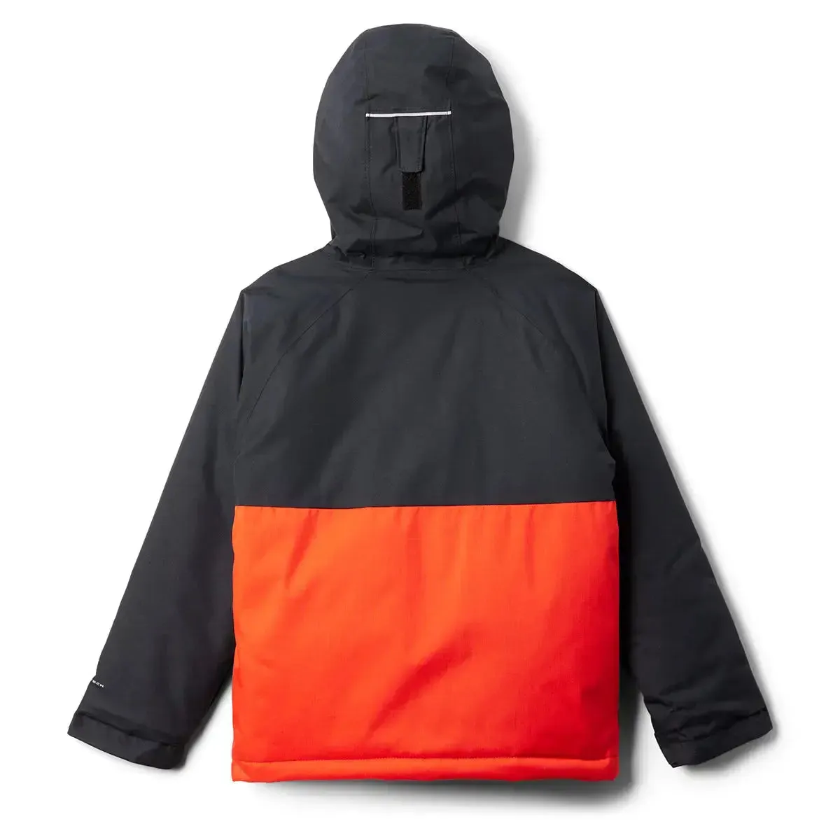 Alpine Action™ III Jacket - Spicy