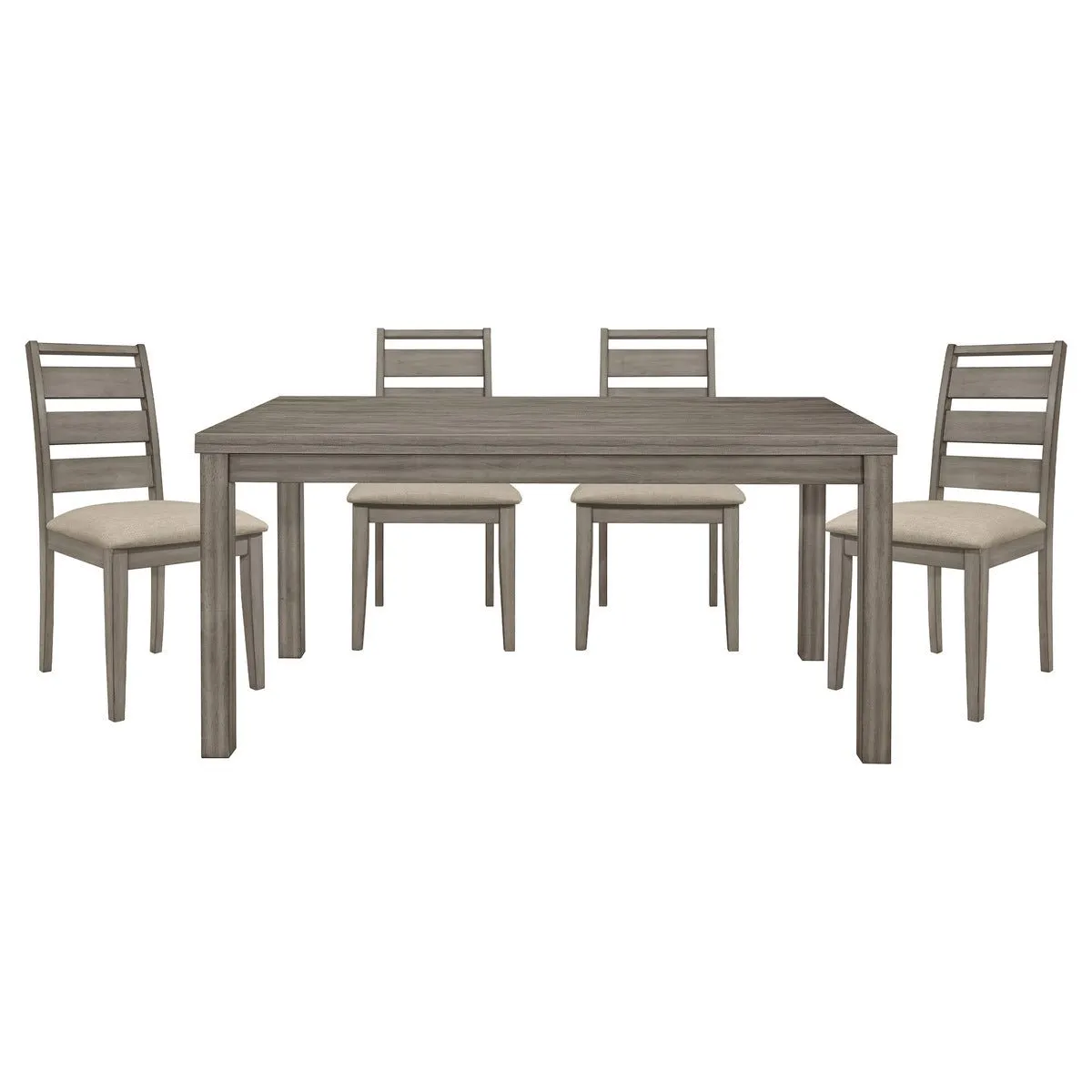 Bainbridge 5 piece Dining Set