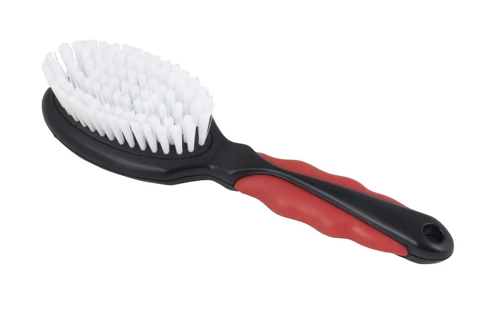 Best Friend soft brush