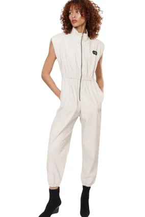 BLAKE JUMPSUIT