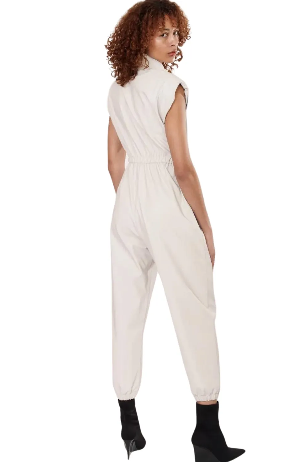 BLAKE JUMPSUIT