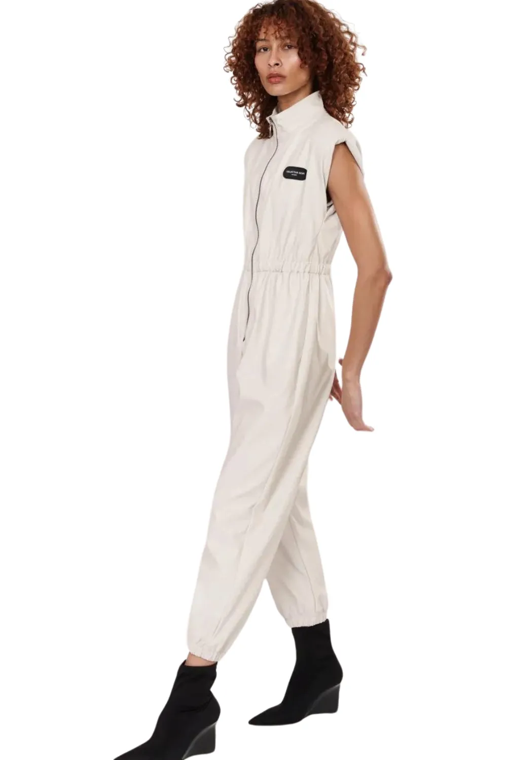 BLAKE JUMPSUIT