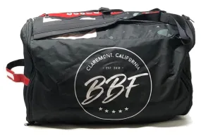 Bosco Bike Fits RACEDAY BAG - ships in about 3 weeks