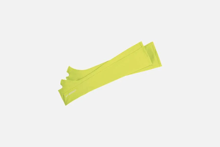 Brooks Dash Arm Warmer