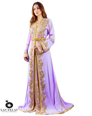 Caftan Joumana