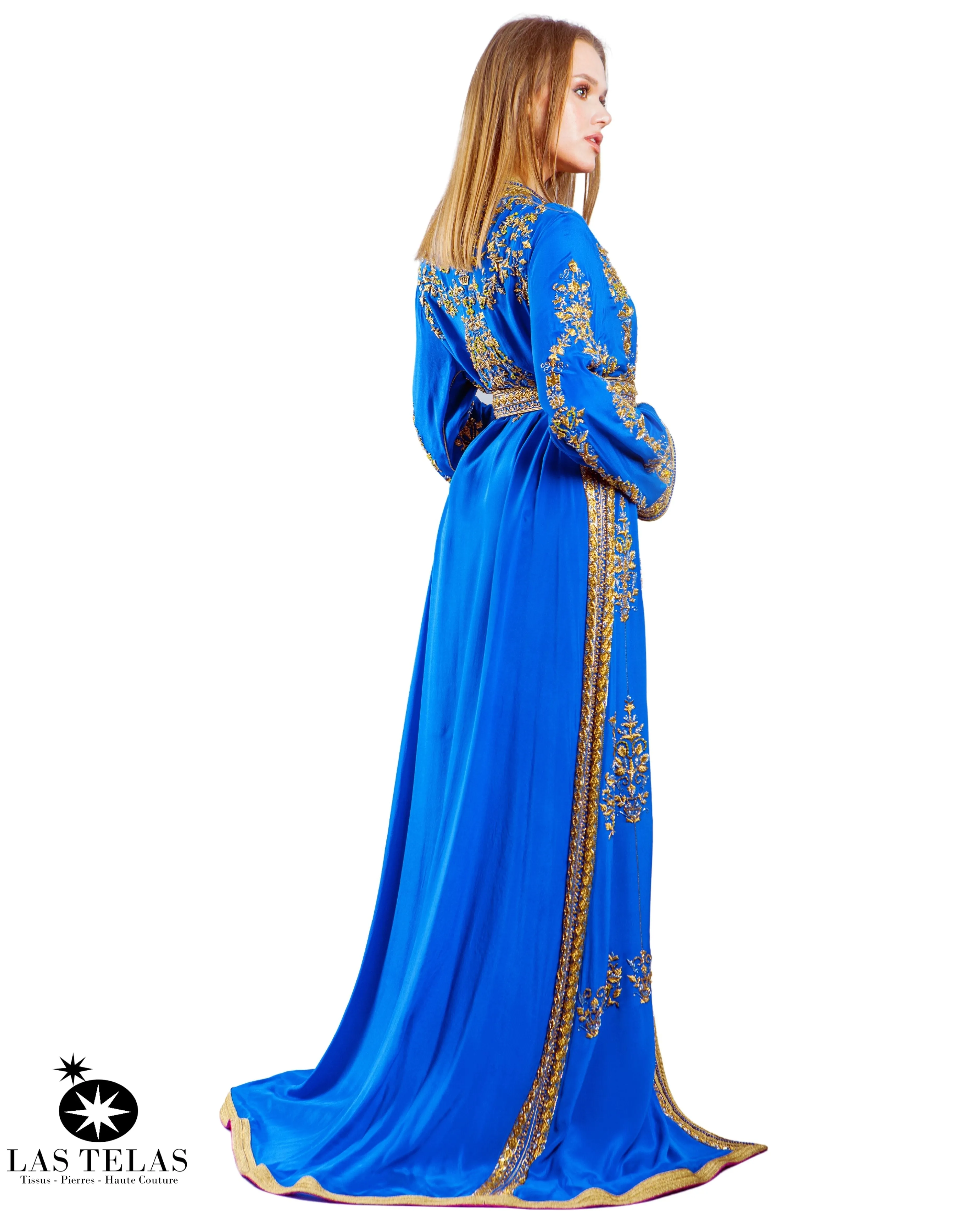 Caftan Mahira