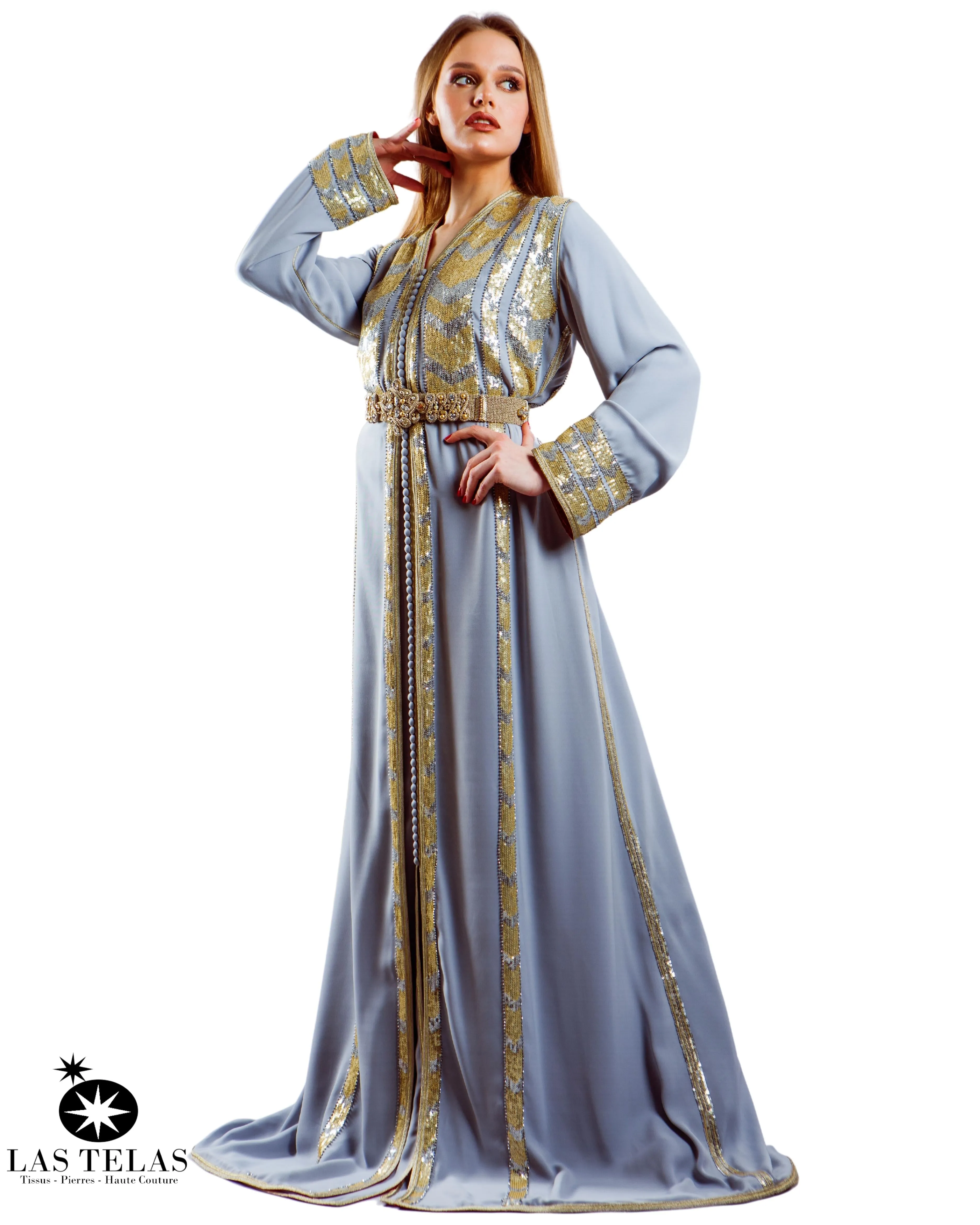 Caftan Malak