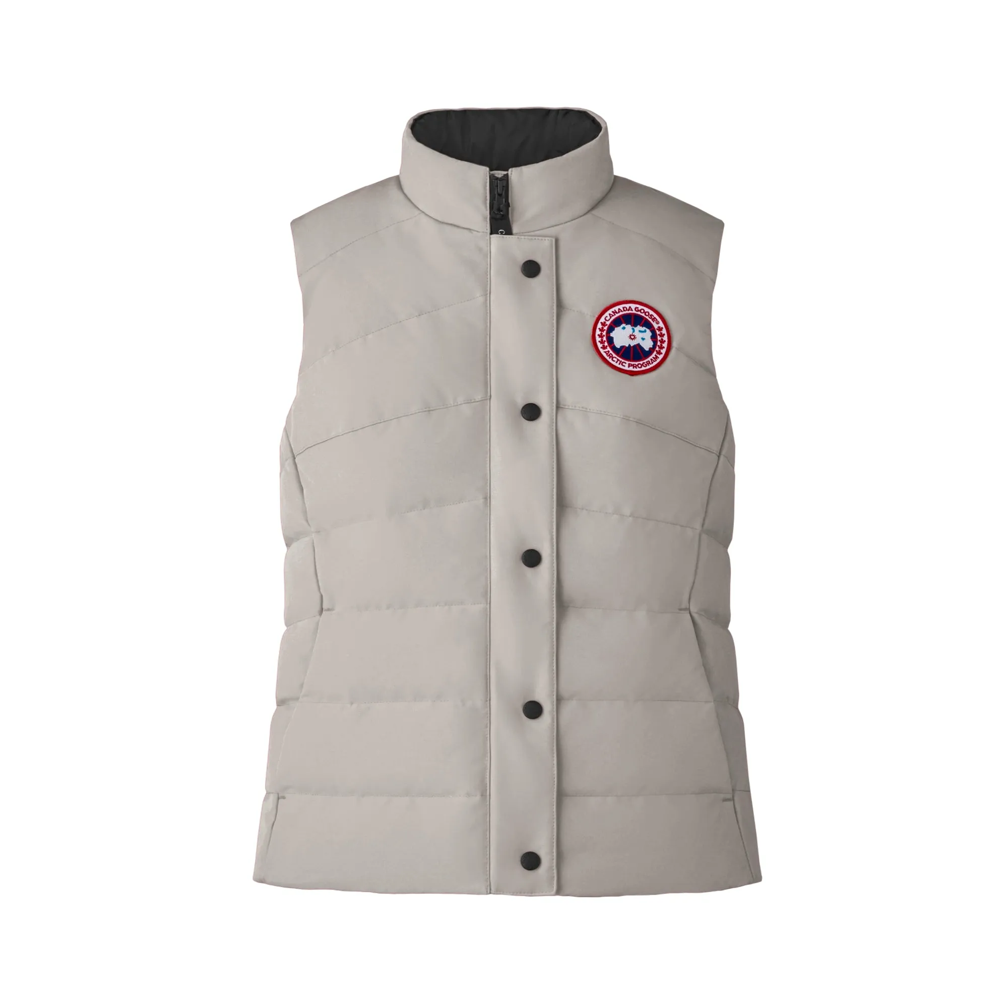 CANADA GOOSE FREESTYLE VEST WOMEN