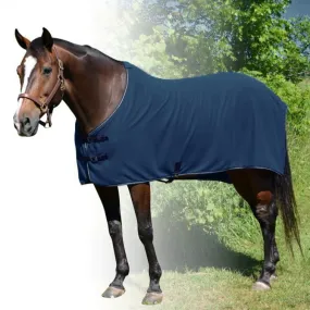 Century Performance Fleece Cooler