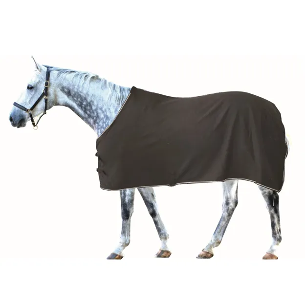 Century Performance Fleece Cooler