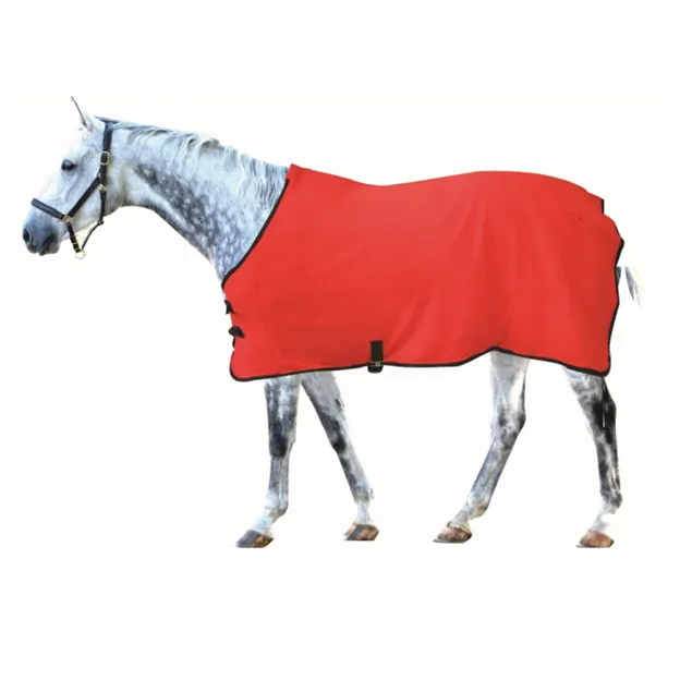 Century Performance Fleece Cooler