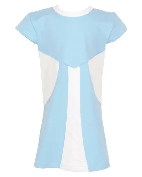 Cinderella Playtime Dress