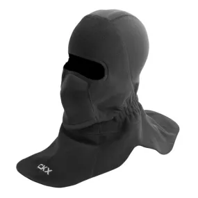 CKX * XTREME Balaclava - 620000