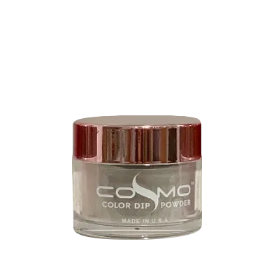 Cosmo Dipping Powder (Matching OPI), Hello Kitty Collection, HPL11, 2oz OK1010VD