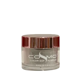 Cosmo Dipping Powder (Matching OPI), Hello Kitty Collection, HPL11, 2oz OK1010VD