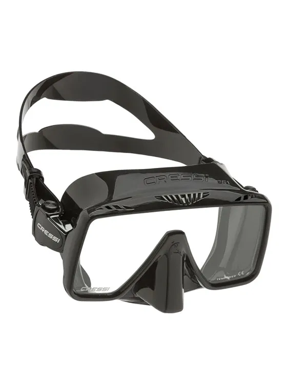 Cressi SF1 Dive Mask