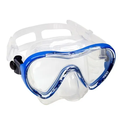 Cressi  Sky Junior Small Size Snorkeling Mask