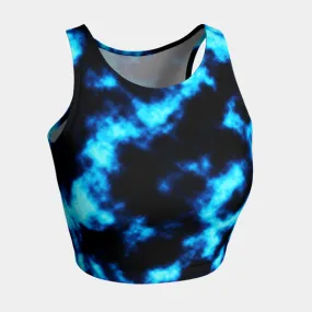 Daybreak Athletic Top