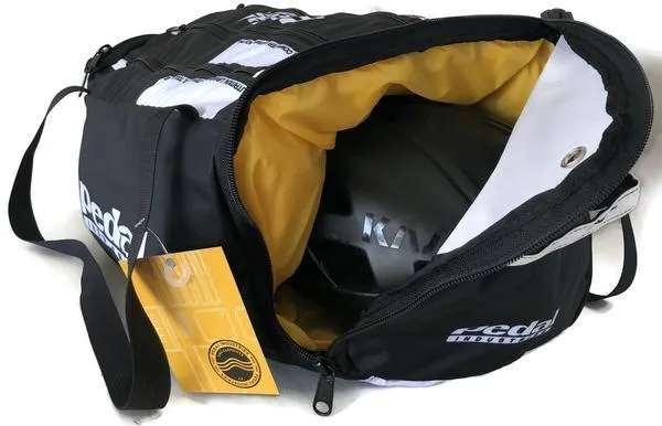 Dealer Socket 07-2019 RACEDAY BAG