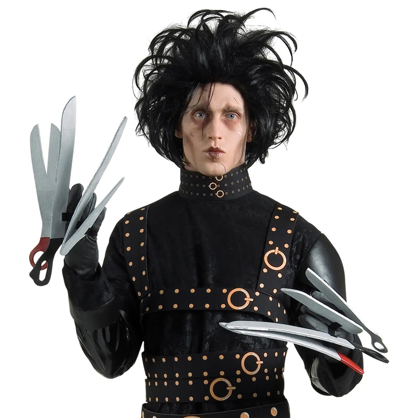 Edward Scissorhands Glove - Buy Online Only