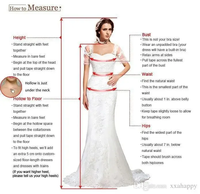 Elegant Sweetheart Satin Wedding Dress with Jacket Long Sleeve Floor Length Bridal Gowns Pockets Robe De Mariage