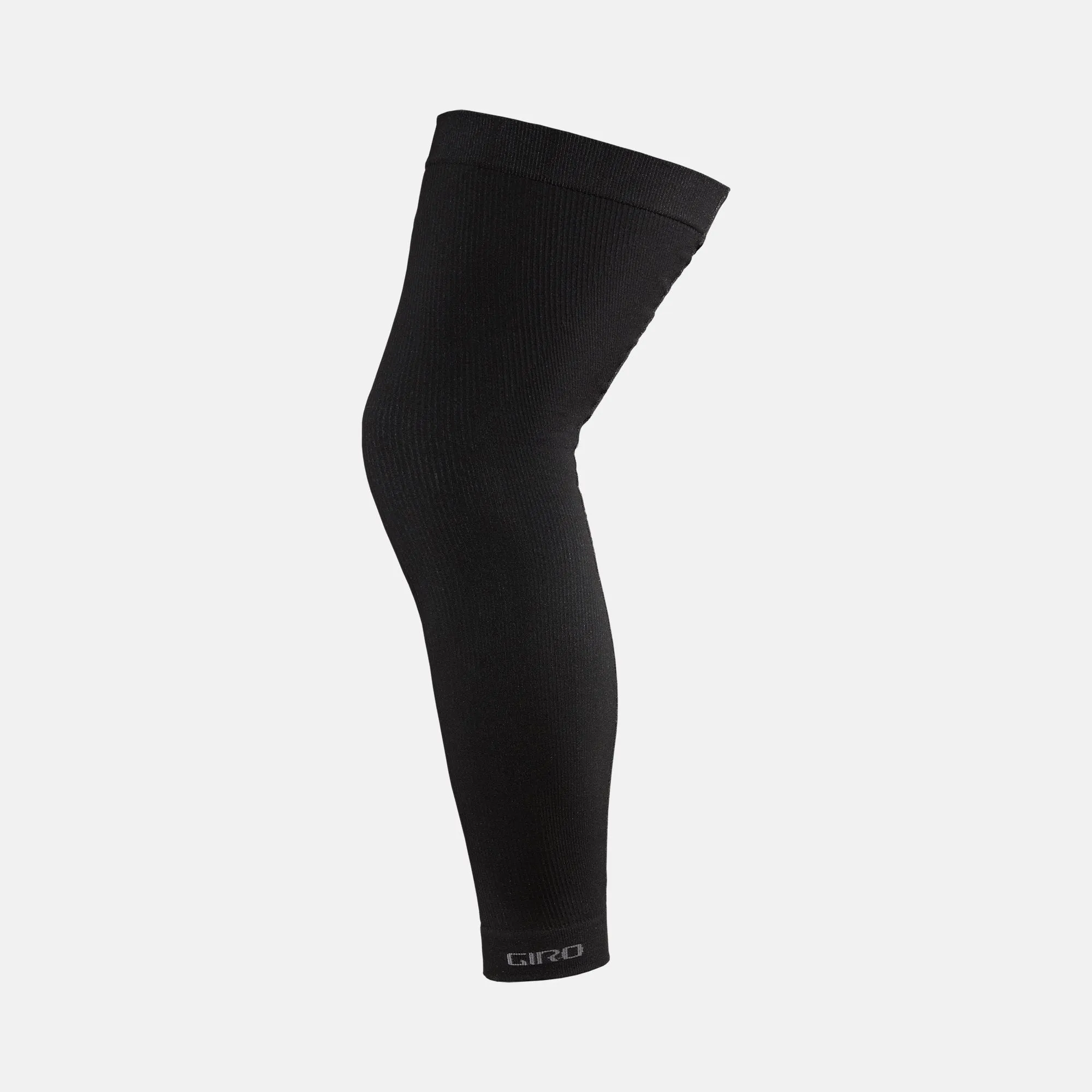 Giro Chrono Knee Warmers