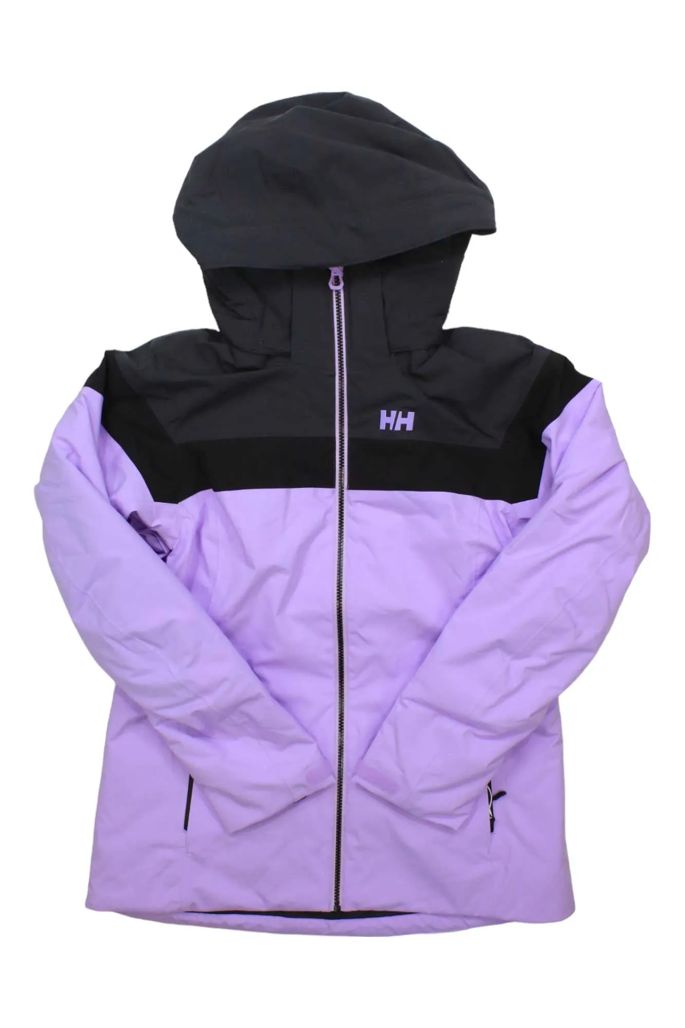 Helly Hansen Women's Motionista Lifaloft Jacket