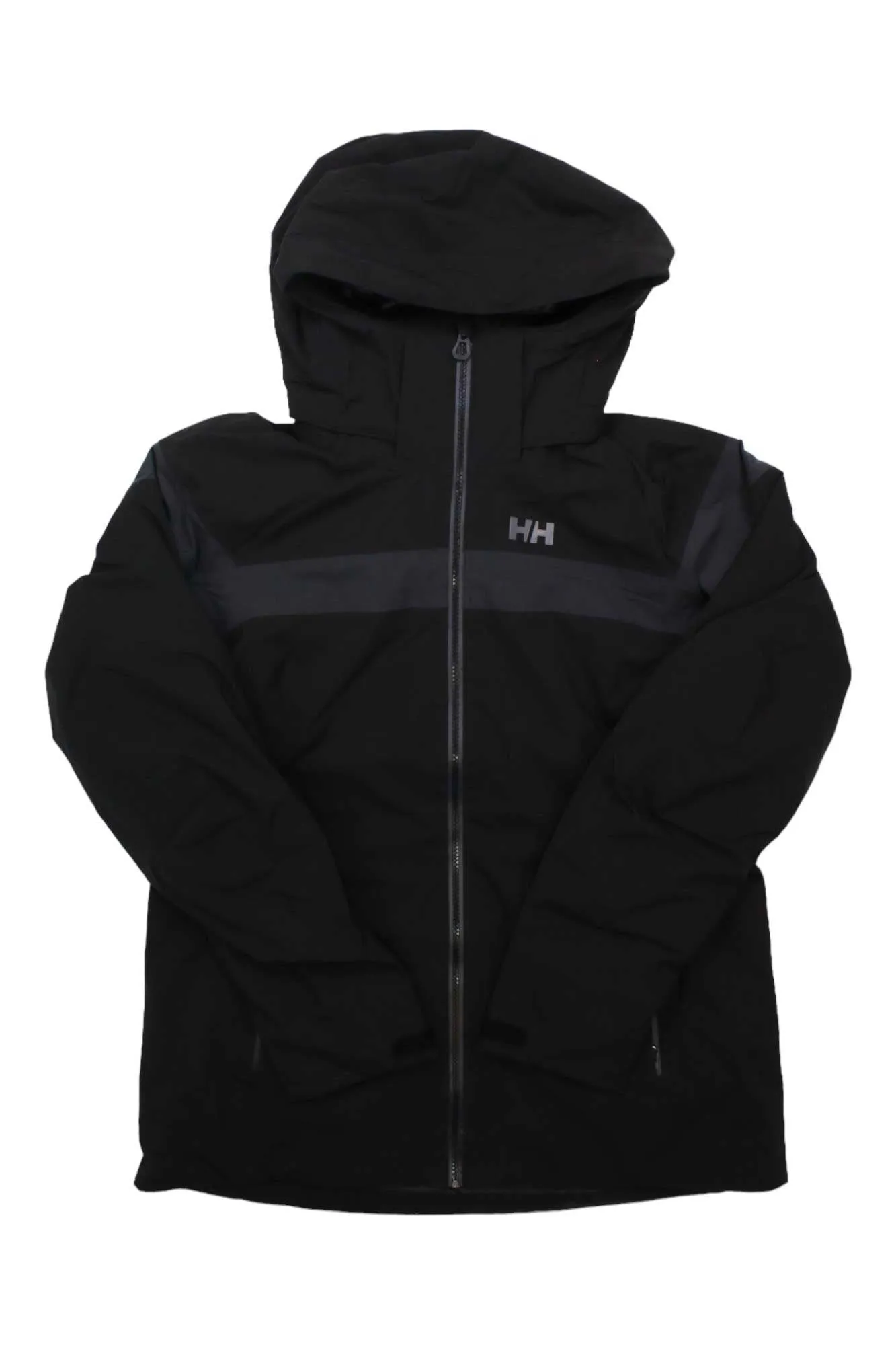 Helly Hansen Women's Motionista Lifaloft Jacket