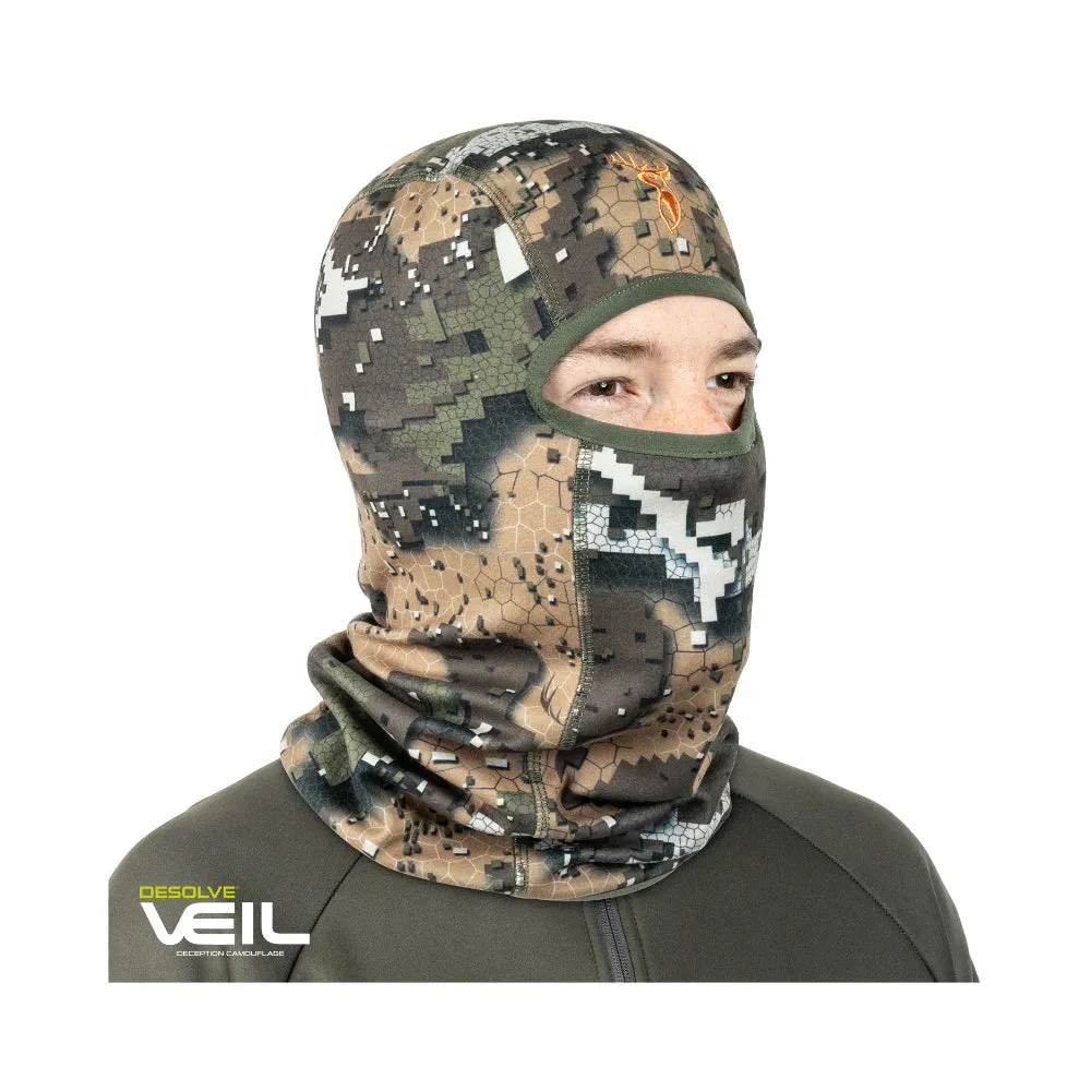 Hunters Element Rove Balaclava