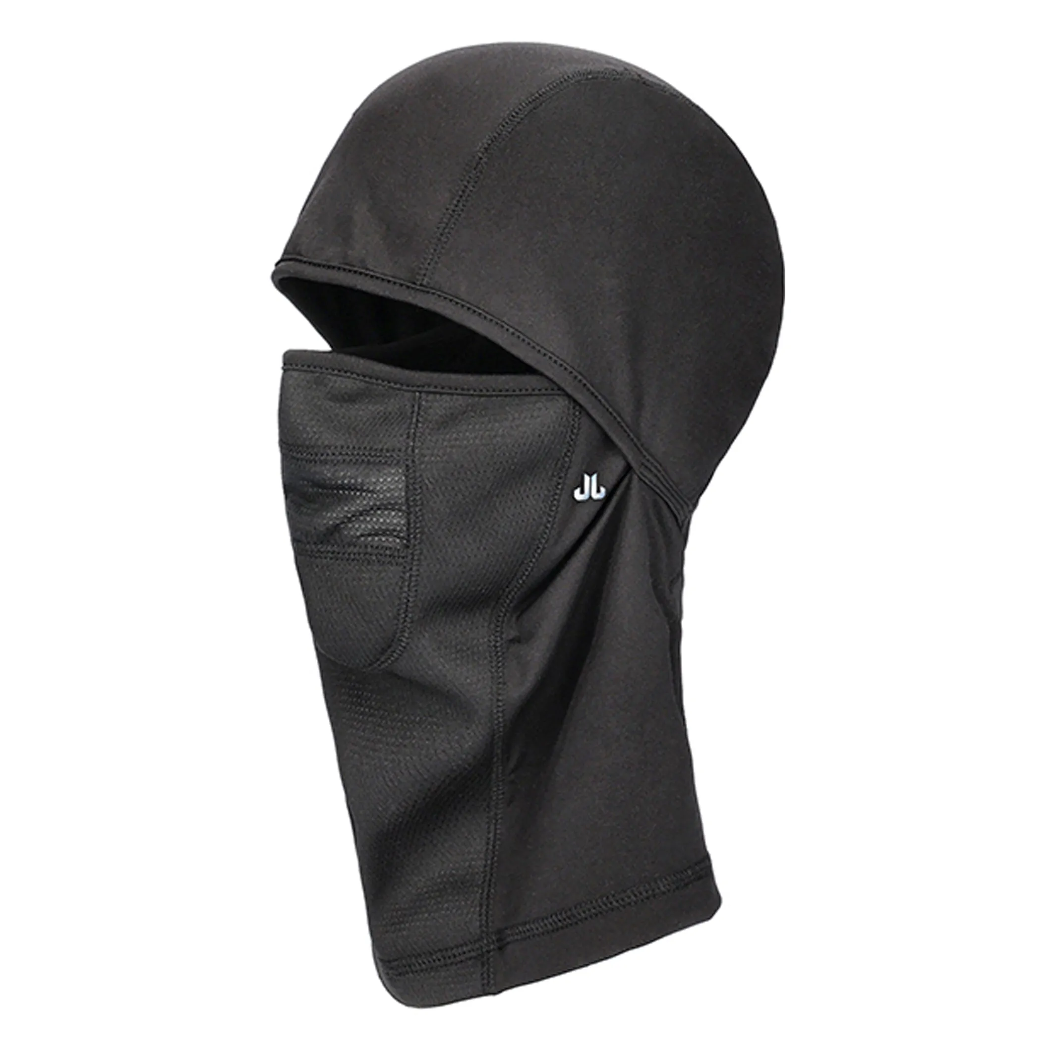 JailJam Windproof Balaclava