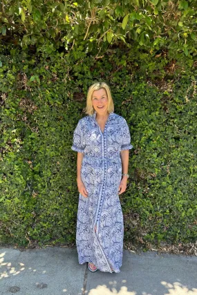 July Maxi | Malta Navy