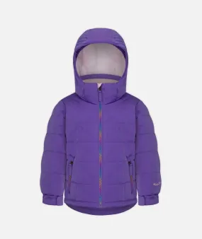 K JOSIE INSULATED JKT