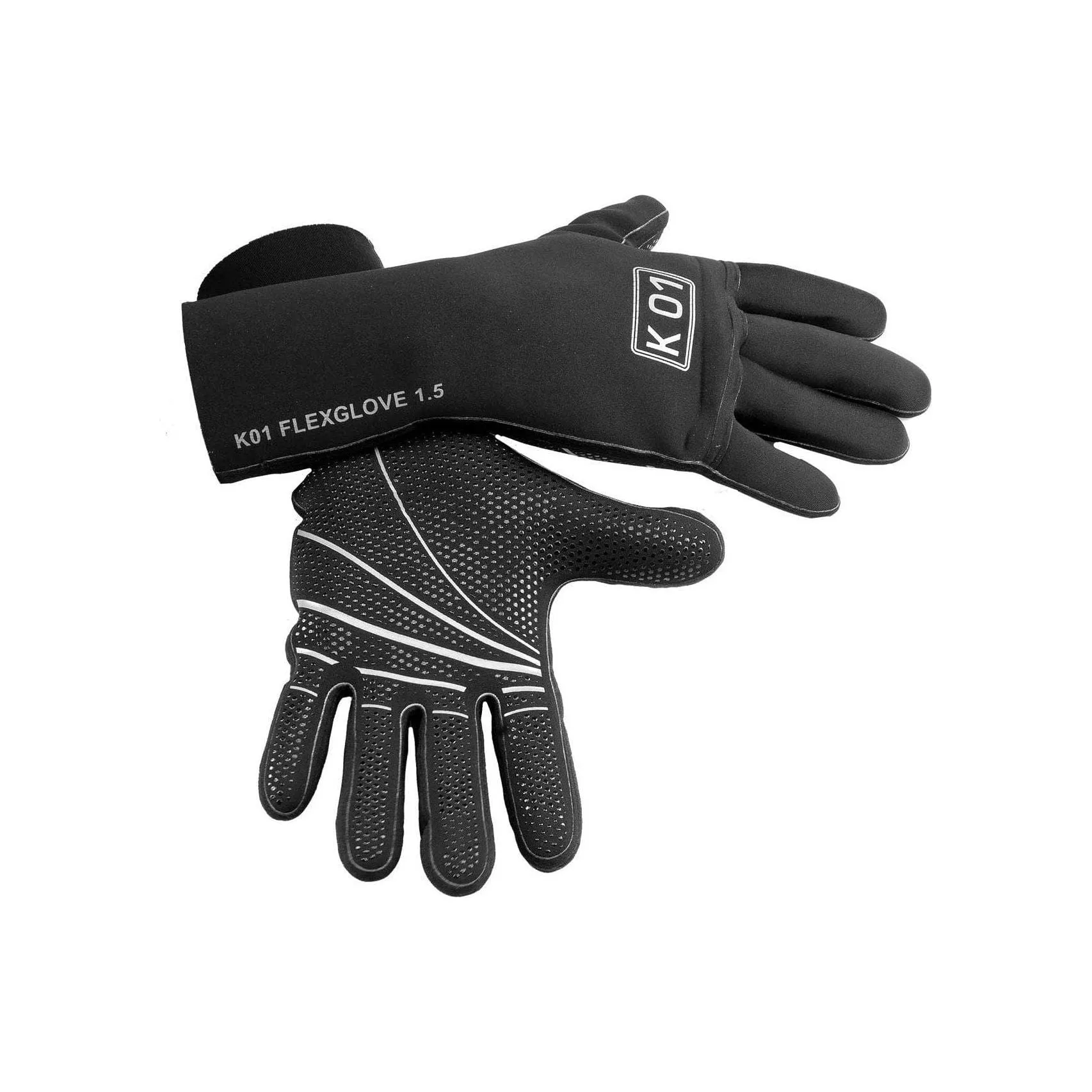 K01 FlexGlove 5mm