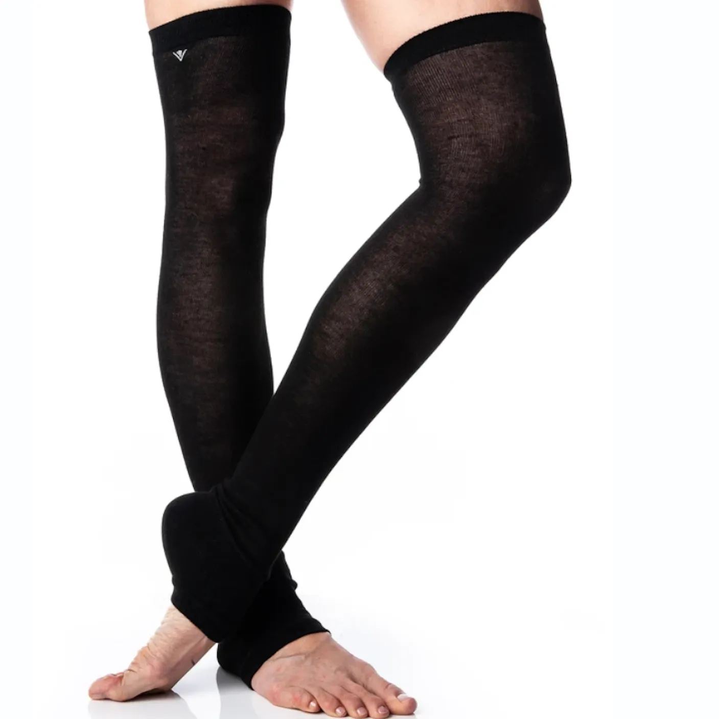 Leg Warmers (Barre / Pilates)