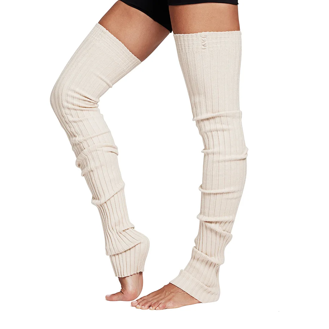 Leg Warmers Thigh High