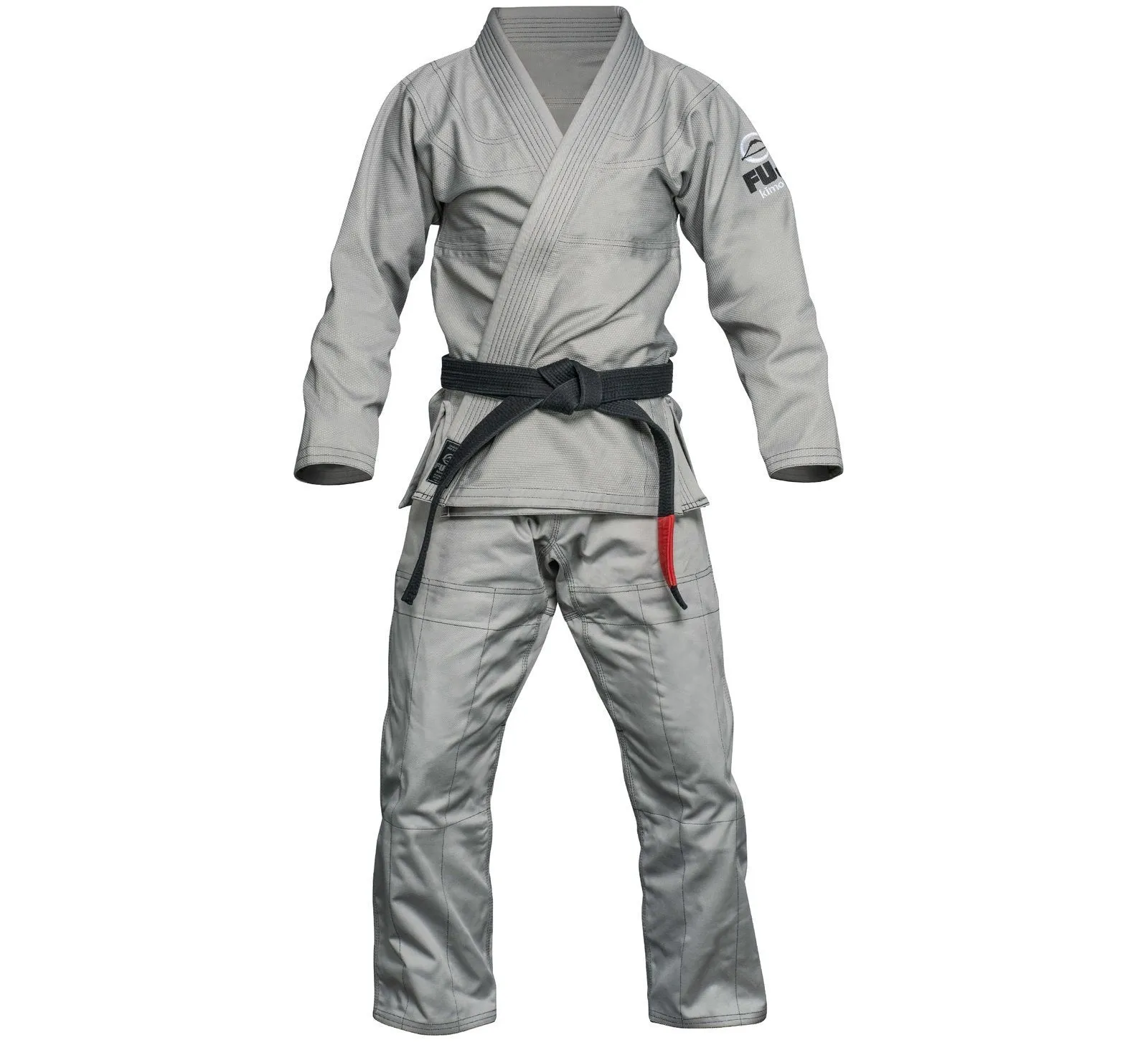 Lightweight BJJ Kimono