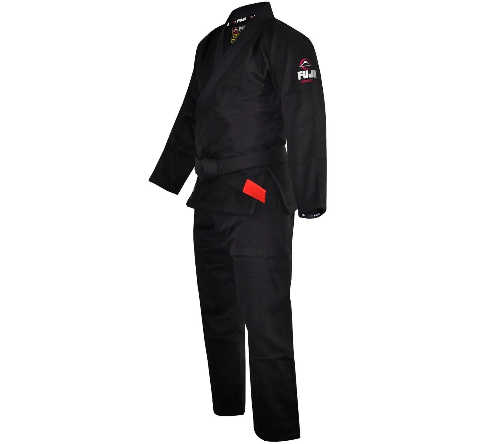 Lightweight BJJ Kimono