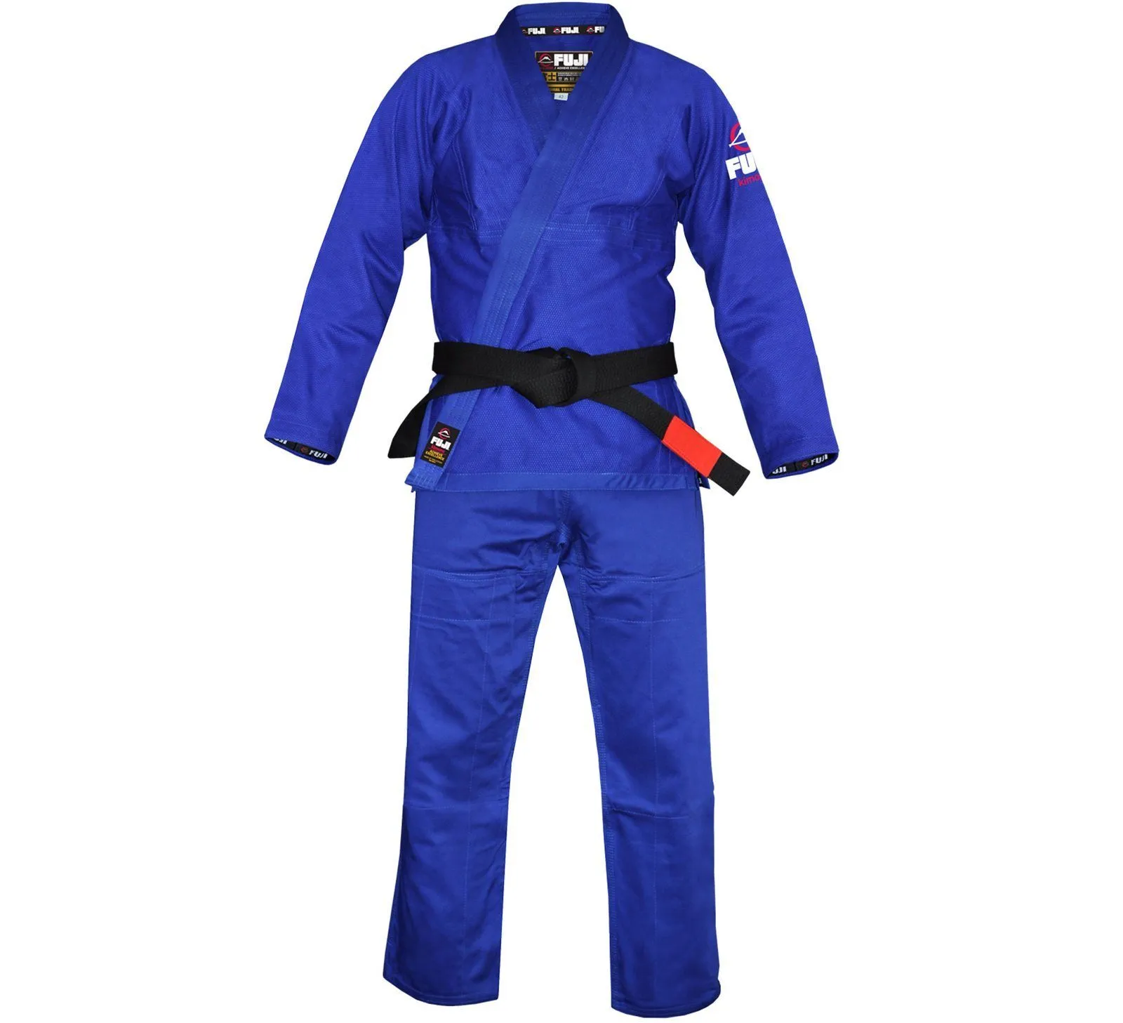 Lightweight BJJ Kimono