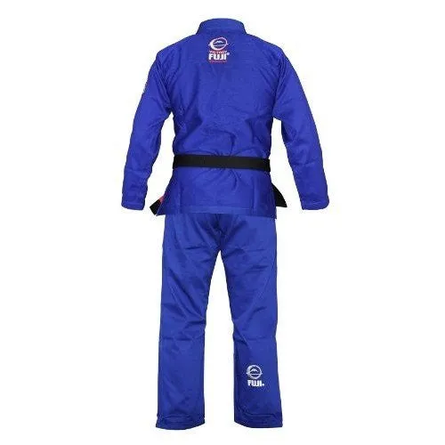 Lightweight BJJ Kimono