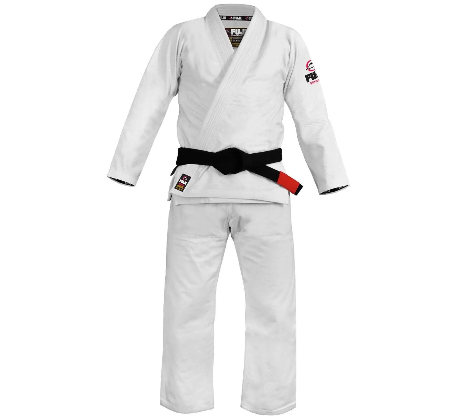 Lightweight BJJ Kimono