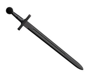 Medieval Training Sword (Waister)