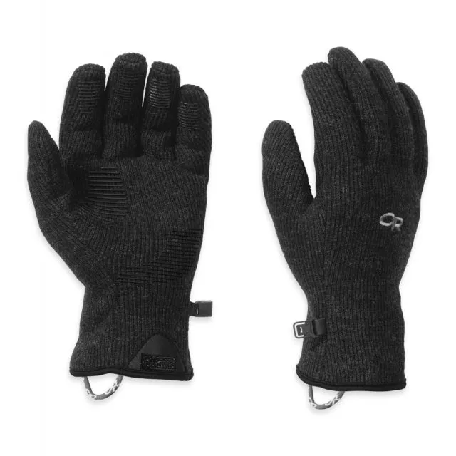 Men's Flurry SensGloves