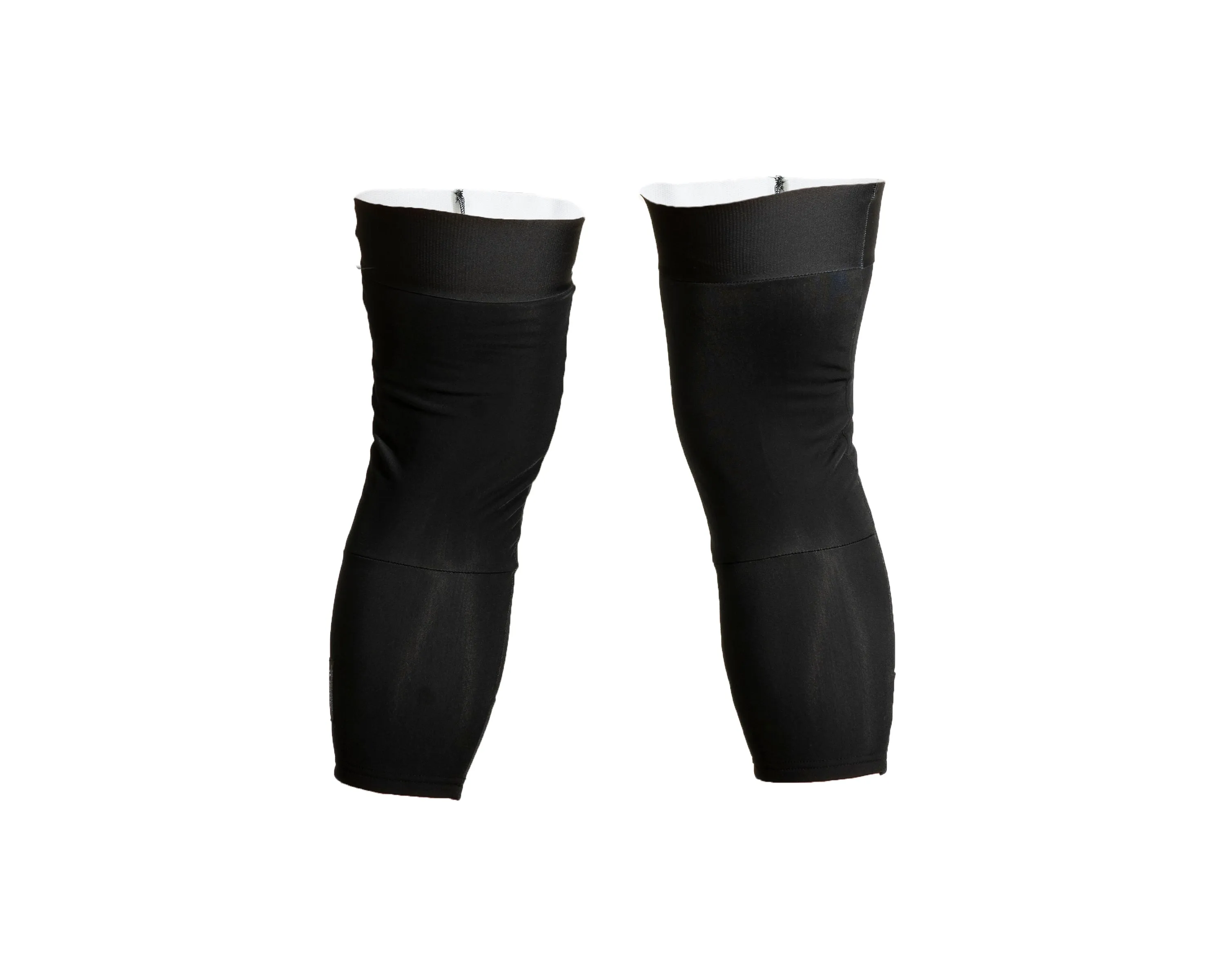 M's and W's Pro Issue Knee Warmer