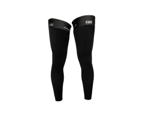 M's and W's Pro Issue Leg Warmer